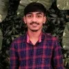 Ashrith Shetty