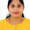 Saranya