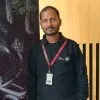 Adarsh Ranjan