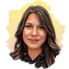 Karen Johnson Ⓥ