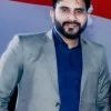 ADITYA kumar
