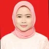 Tyas Oksi Praktika