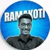 Yerramsetti Ramakoteswara Rao