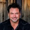 Paul Kuch
