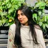 azma nahid khusi