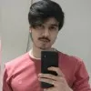 Ali Akber