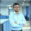 Heeru Gujar