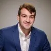 Nolan Matsko