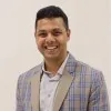 mehedi amin