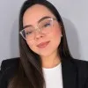 Olga Bonilla Miranda