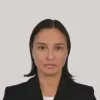 Luz Adiela Espinosa Satizabal