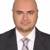 Abdelall ELWESEMY