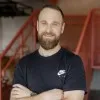 Nadav Chomed