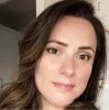 Claudia Builes