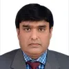 Muhammad Imran