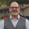 Curtis Farris