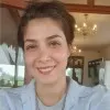 Fatemeh Kamyab