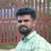 Shahul Hameed