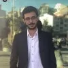 Ertuğrul Enes Sağıroğlu