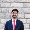 Kshitiz Kumar