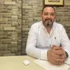 Mehmet Külahoğlu
