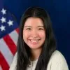Christina Lin
