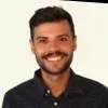 Ryan Manahan