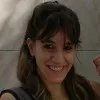 Lucila Romanelli