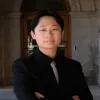 Richard Li