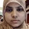 Laila Ameer