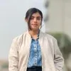 Arzoo Javed