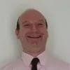 Jack Schwartz