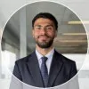 Saif Haddad