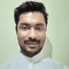 AMIT BARUA