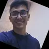 Mairon Lacerda