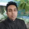 Sanjeev Ranjan