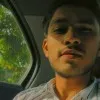 Lavish Tyagi