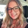Stephanie Phillips