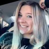 Paige Soukup