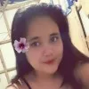 ROWELYN DALIOPAC