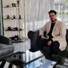EngOmar Saeed