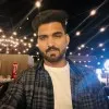 Shivam Borkar