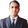 VINOD MAURYA