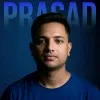 Prasad Kumar