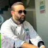 Ahsan Irshad