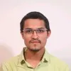 Gaurang Maheshwari