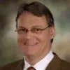 John Ferguson