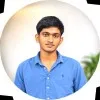 Mahendra kumar Nagda