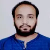 Abhijeet Surkar