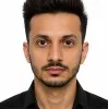 Adil Sayed